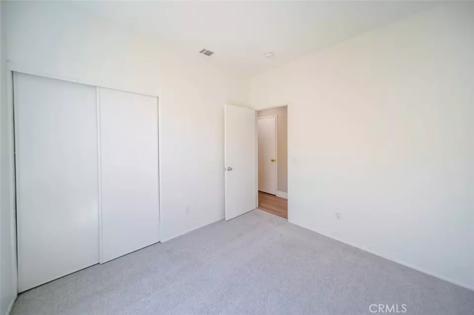 Bedroom - 27554 Parkside Dr, Temecula, CA 92591 photo 8 of 9