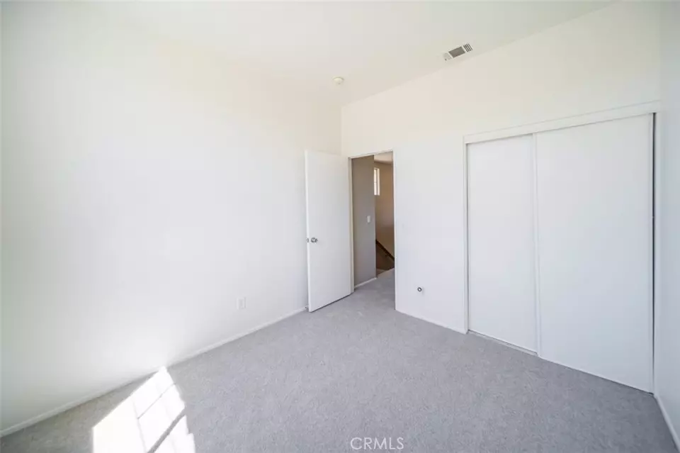 Bedroom - 27554 Parkside Dr, Temecula, CA 92591 photo 6 of 9