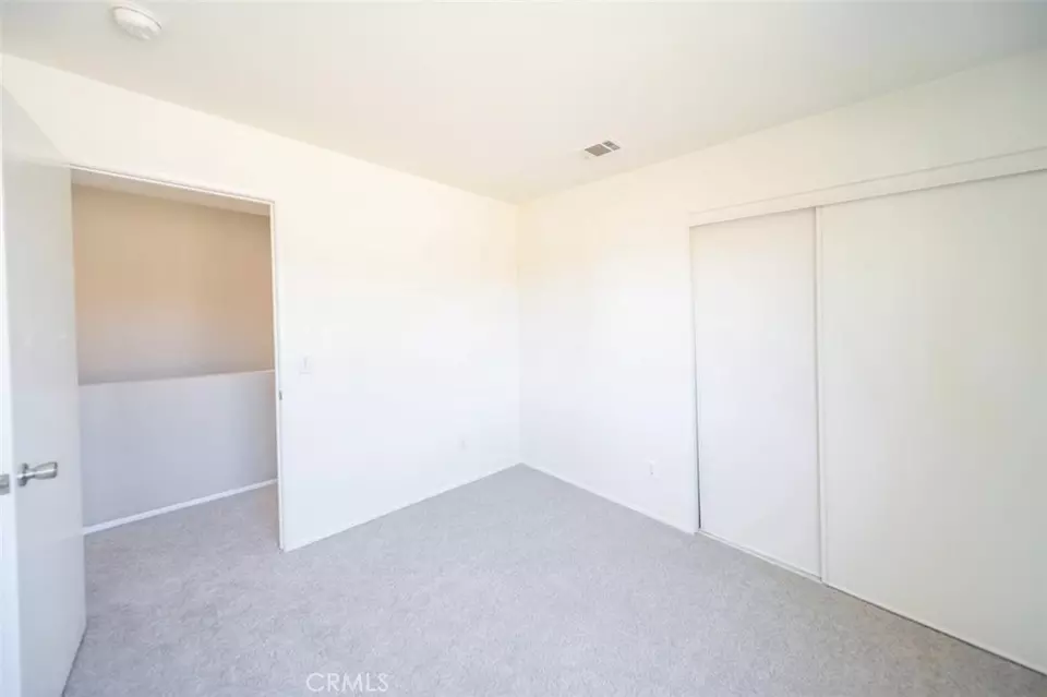 Bedroom - 27554 Parkside Dr, Temecula, CA 92591 photo 4 of 9