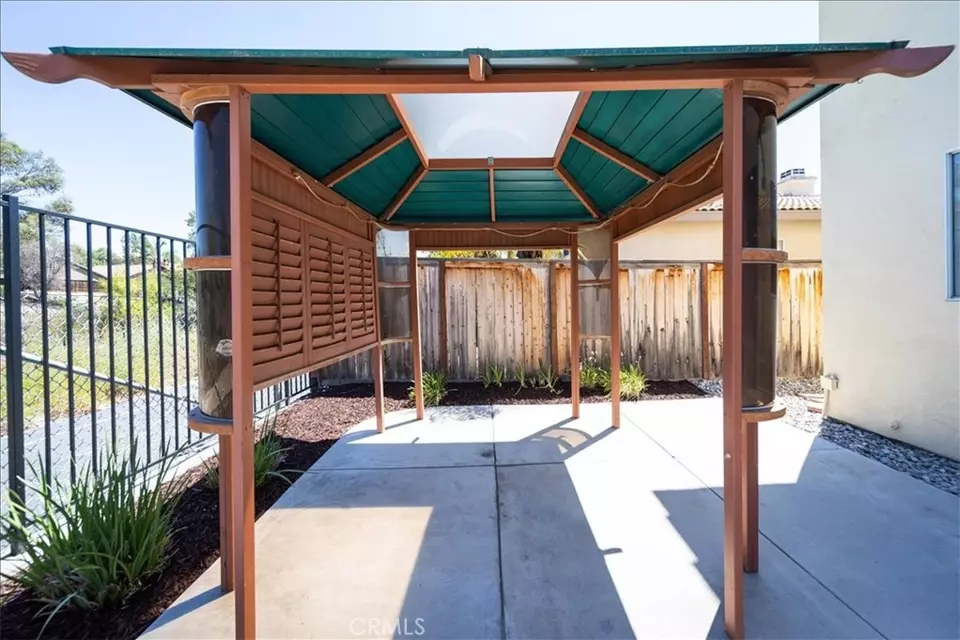 Other - 27554 Parkside Dr, Temecula, CA 92591 photo 10 of 12