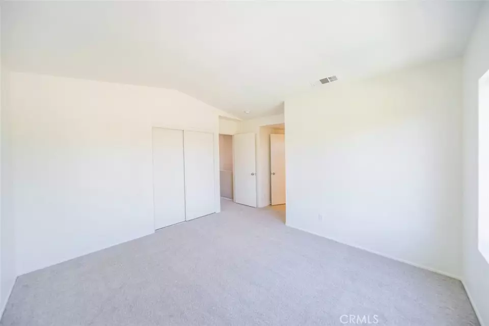 Bedroom - 27554 Parkside Dr, Temecula, CA 92591 photo 1 of 9