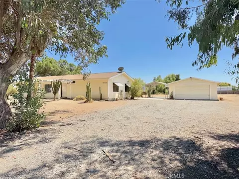 32315 Galleano Ave, Winchester, CA 92596