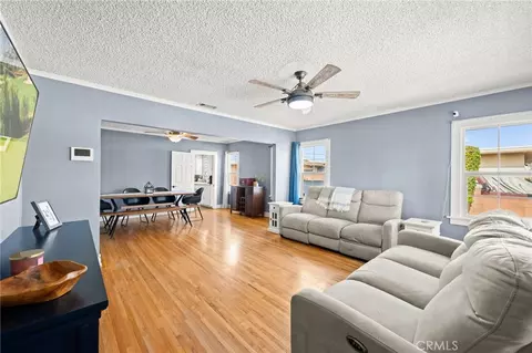 13752 Bentongrove Dr, Whittier, CA 90605