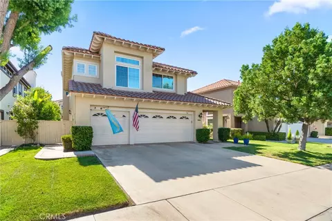 45389 Via Jaca, Temecula, CA 92592