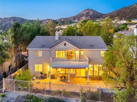 35793 Abelia St, Murrieta, CA 92562