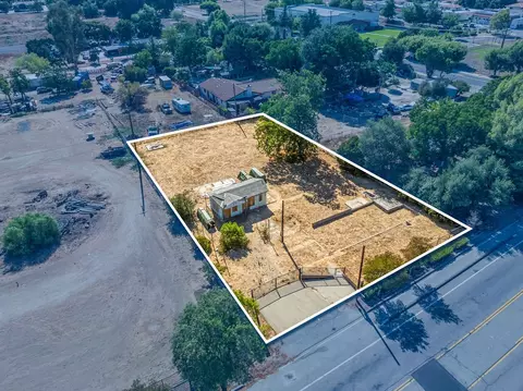 24409 Jefferson Ave, Murrieta, CA 92562