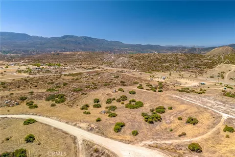 41185 Jojoba Hills Cir, Aguanga, CA 92536