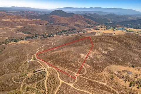 0 Hidden Valley Rd, Winchester, CA 92596