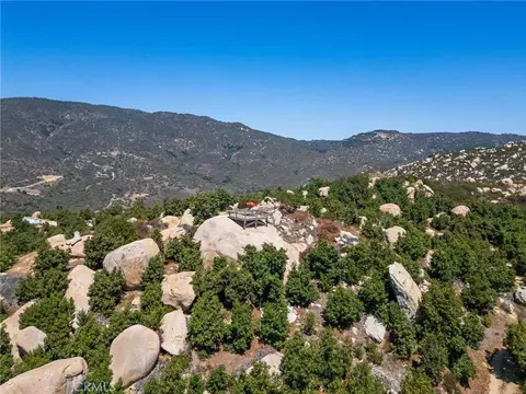 0 Los Casitas, Temecula, CA 92590 photo 19