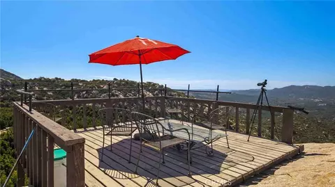 0 Los Casitas, Temecula, CA 92590 photo 18