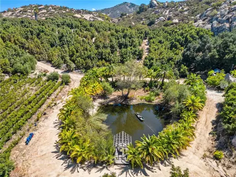 0 Los Casitas, Temecula, CA 92590 photo 15