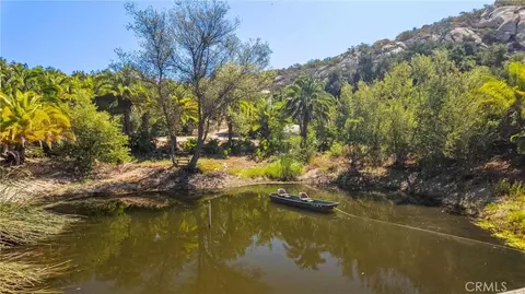 0 Los Casitas, Temecula, CA 92590 photo 16