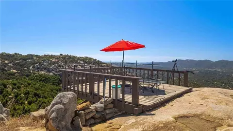0 Los Casitas, Temecula, CA 92590 photo 17