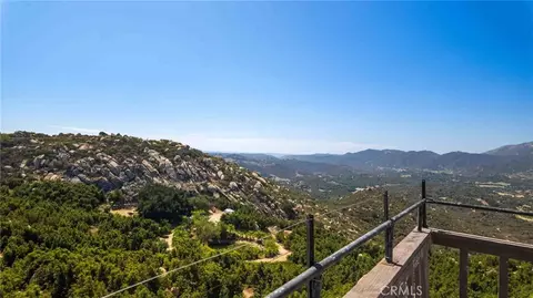 0 Los Casitas, Temecula, CA 92590 photo 21
