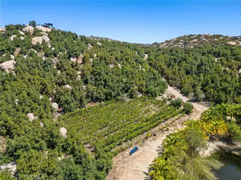 0 Los Casitas, Temecula, CA 92590 photo 12