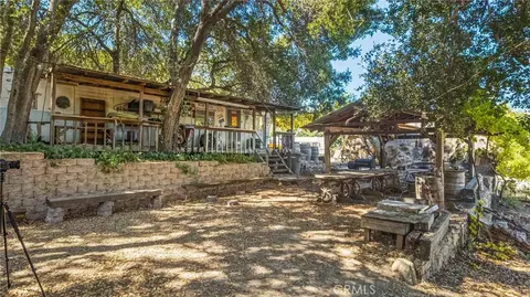 0 Los Casitas, Temecula, CA 92590 photo 3