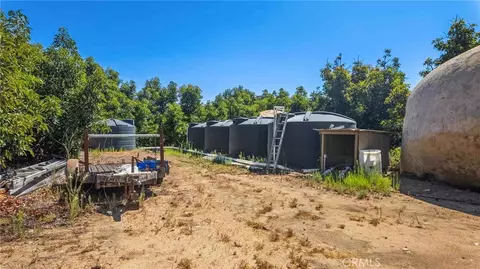 0 Los Casitas, Temecula, CA 92590 photo 22