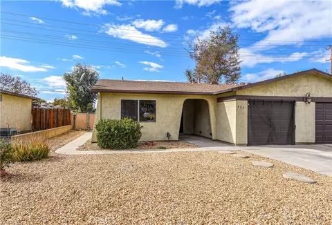357 Antigua St, Hemet, CA 92545