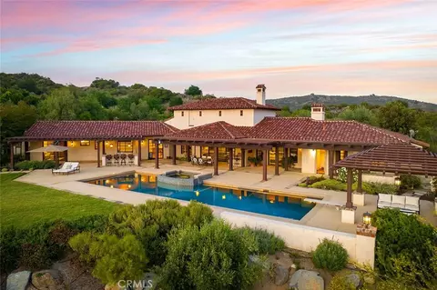 19300 Hombre Ln, Murrieta, CA 92562