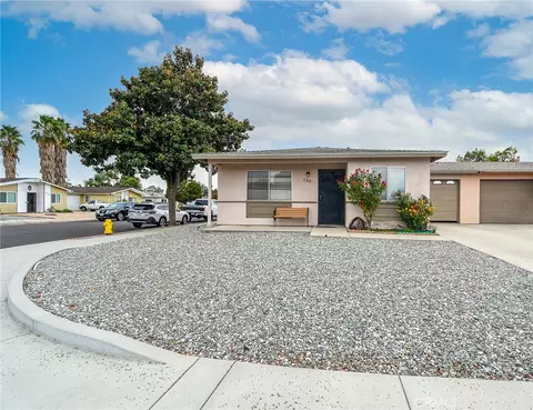 533 San Rogelio St, Hemet, CA 92545
