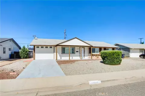 26210 Falsterbor Dr, Menifee, CA 92586