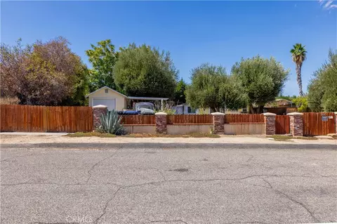 33097 Case St, Lake Elsinore, CA 92530