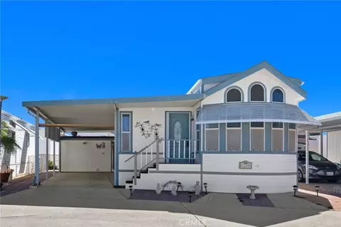 1213 Bounty Way, San Jacinto, CA 92583