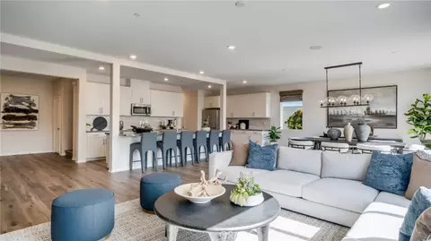 2332 Rivendell Rd, Perris, CA 92570