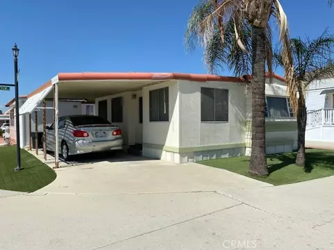 1330 Country Club Dr, San Jacinto, CA 92583