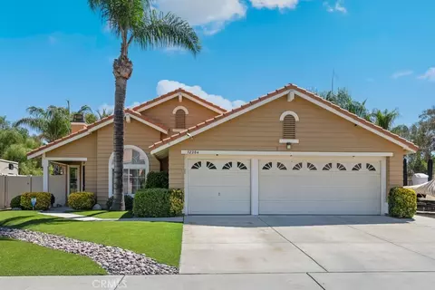 32204 Terra Cotta St, Lake Elsinore, CA 92530