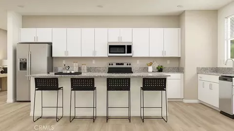 24893 Sirius St, Moreno Valley, CA 92551