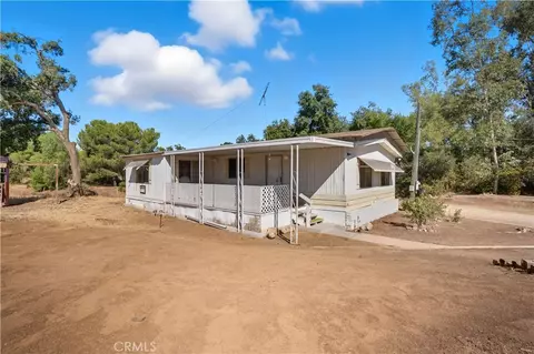32905 Tucker Rd, Menifee, CA 92584