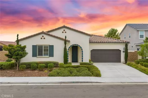 34565 Bright Pne, Murrieta, CA 92563