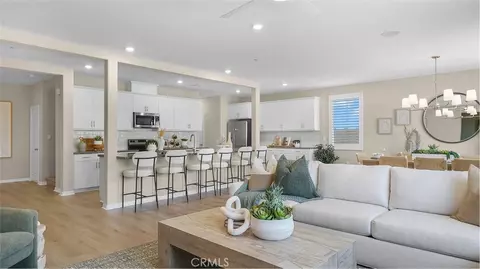 24894 Sirius St, Moreno Valley, CA 92551