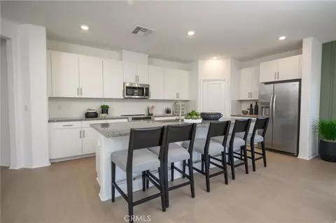 354 Axe Bay Cv, Perris, CA 92570