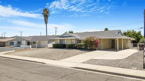 28258 Worcester W, Menifee, CA 92586