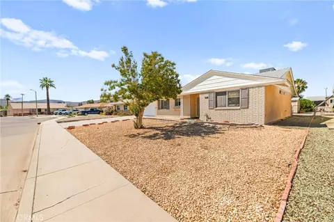 26470 New Bedford Rd, Menifee, CA 92586