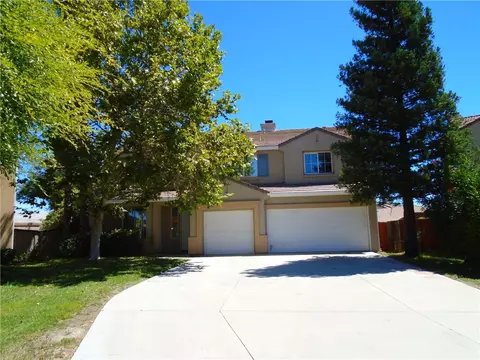 29905 Cherry Hill Dr, Murrieta, CA 92563