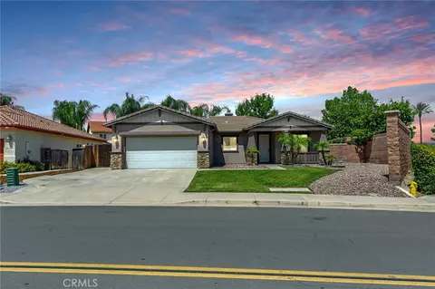 33011 Breighton Wood St, Menifee, CA 92584