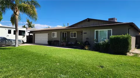 41161 Orange Pl, Hemet, CA 92544