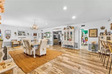 17421 Haynes Ave, Lake Elsinore, CA 92530