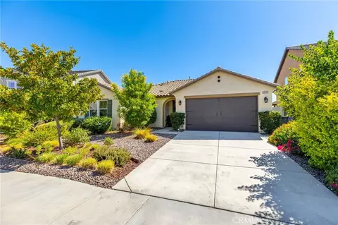 30329 Slate St, Murrieta, CA 92563