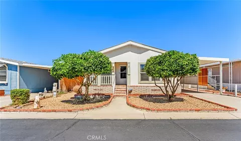 44725 E Florida Ave #212, Hemet, CA 92544