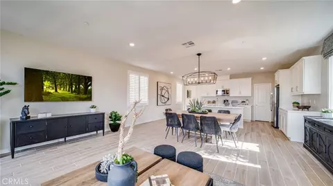 10851 Pala Bells St, Loma Linda, CA 92373