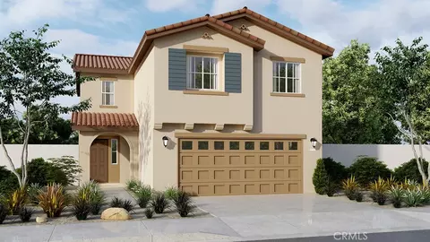 30781 Viper Ct, Winchester, CA 92596