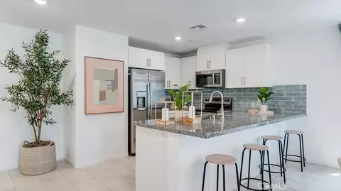 1493 Braided Mane Dr, San Jacinto, CA 92582