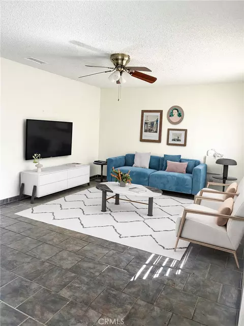 660 Sann Huerta St, Hemet, CA 92545