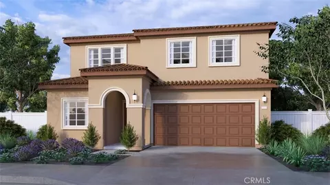 49345 Meadowlark Pl, Indio, CA 92201