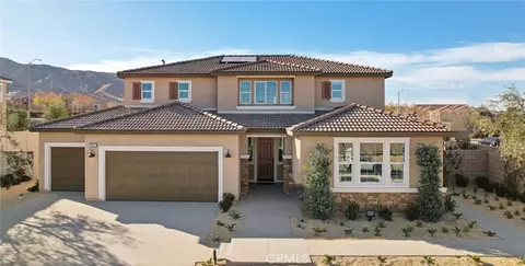 41819 Montana Dr, Palmdale, CA 93551