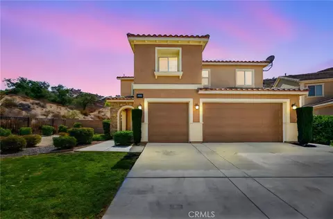 36312 Shedera Ct, Lake Elsinore, CA 92532